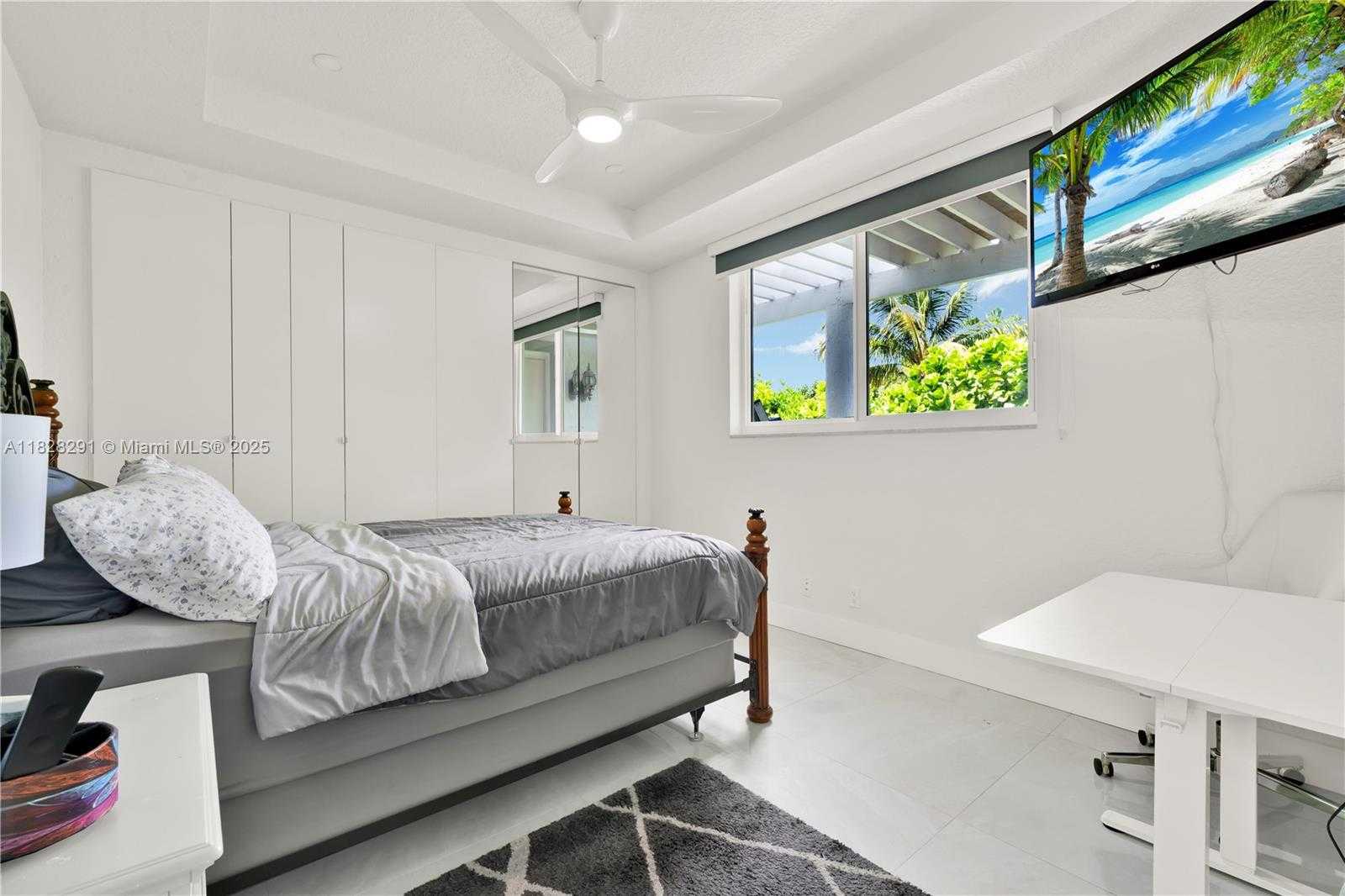 Small Image of 12301 NORTH WEST 18TH ST, Plantation Number 35