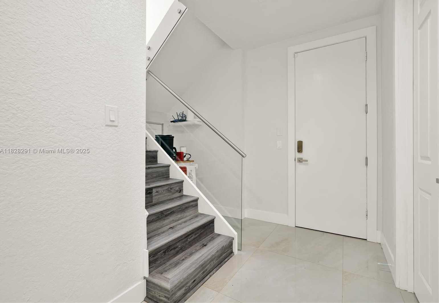 Small Image of 12301 NORTH WEST 18TH ST, Plantation Number 39