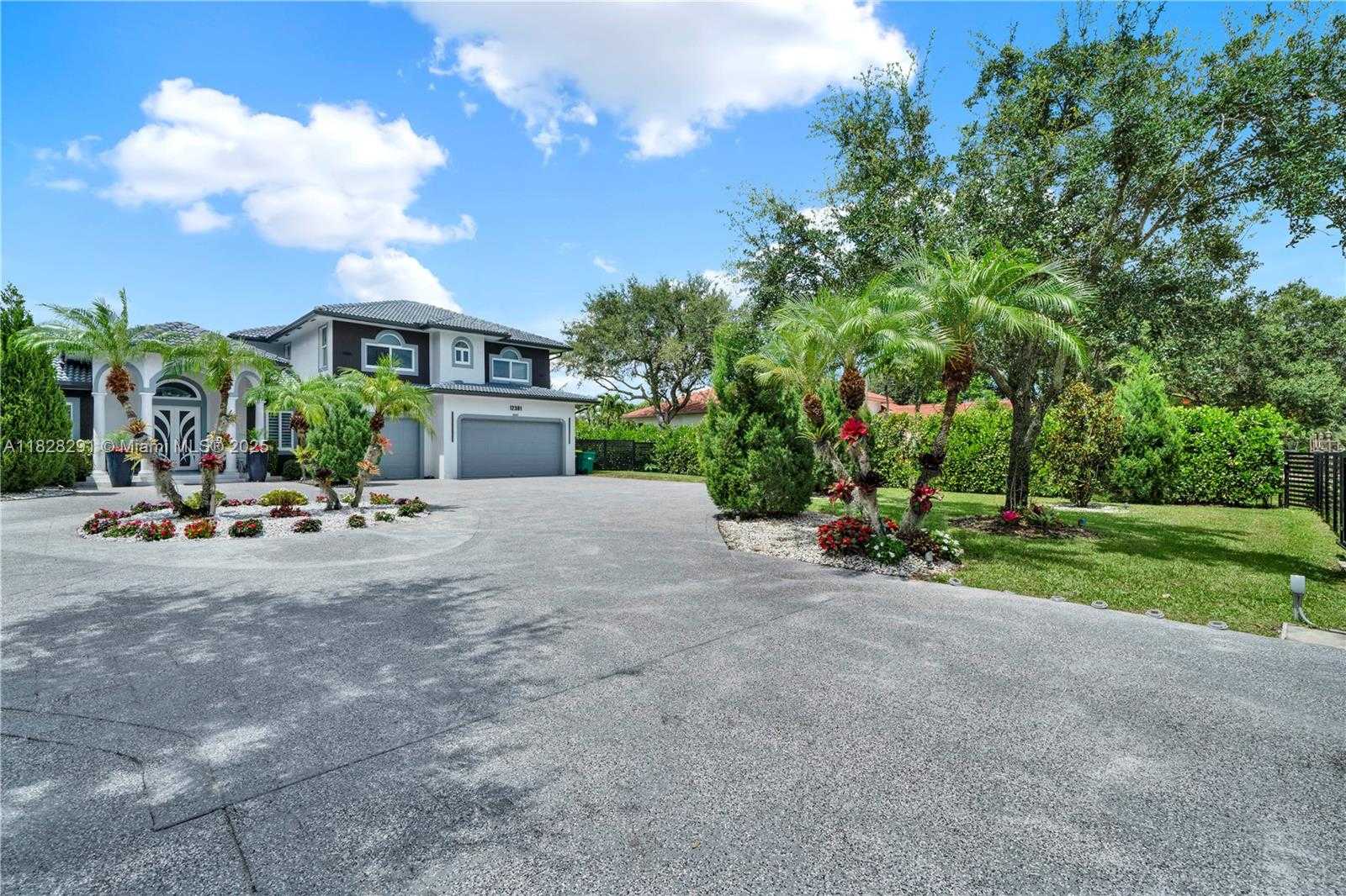 Small Image of 12301 NORTH WEST 18TH ST, Plantation Number 4