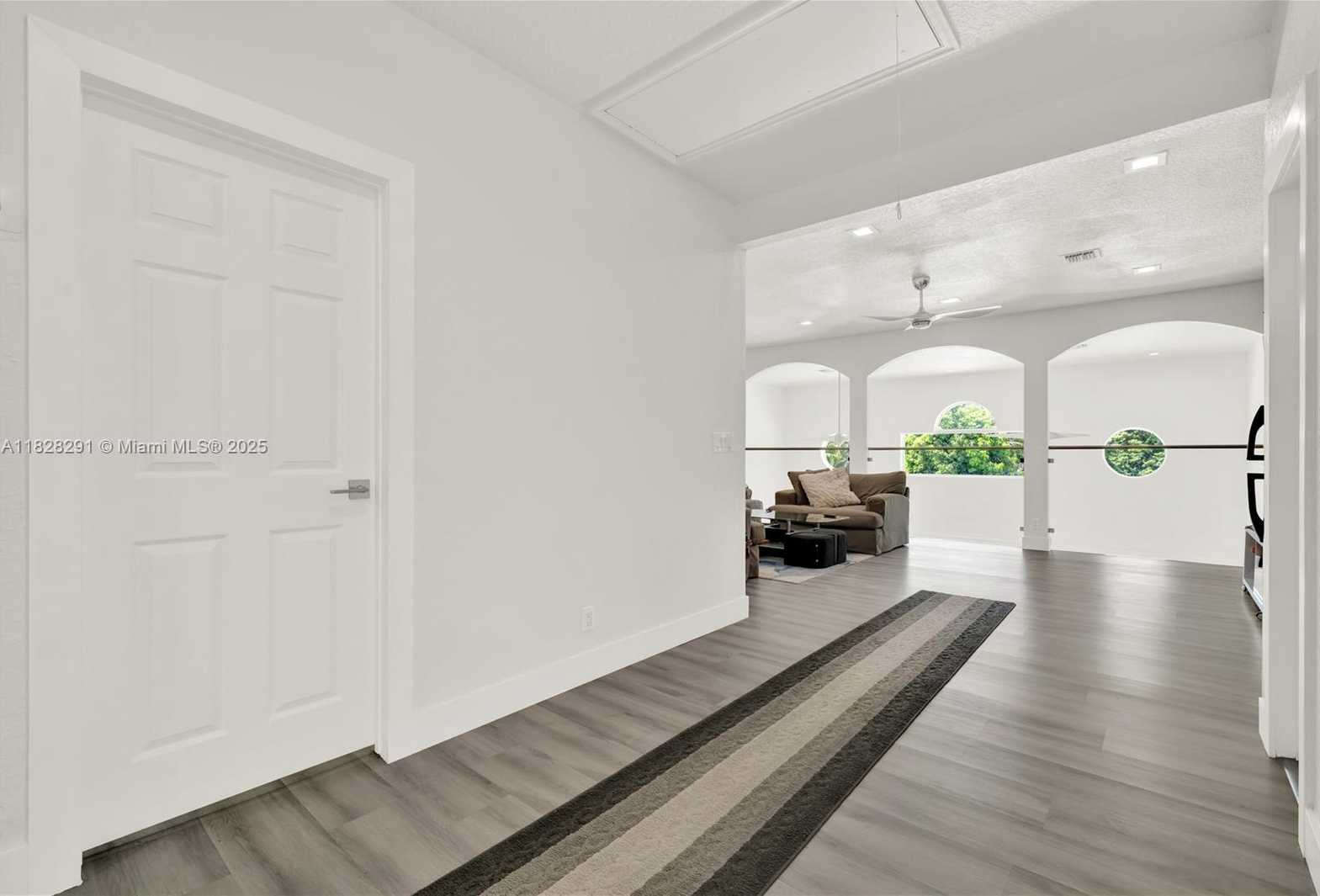 Small Image of 12301 NORTH WEST 18TH ST, Plantation Number 40