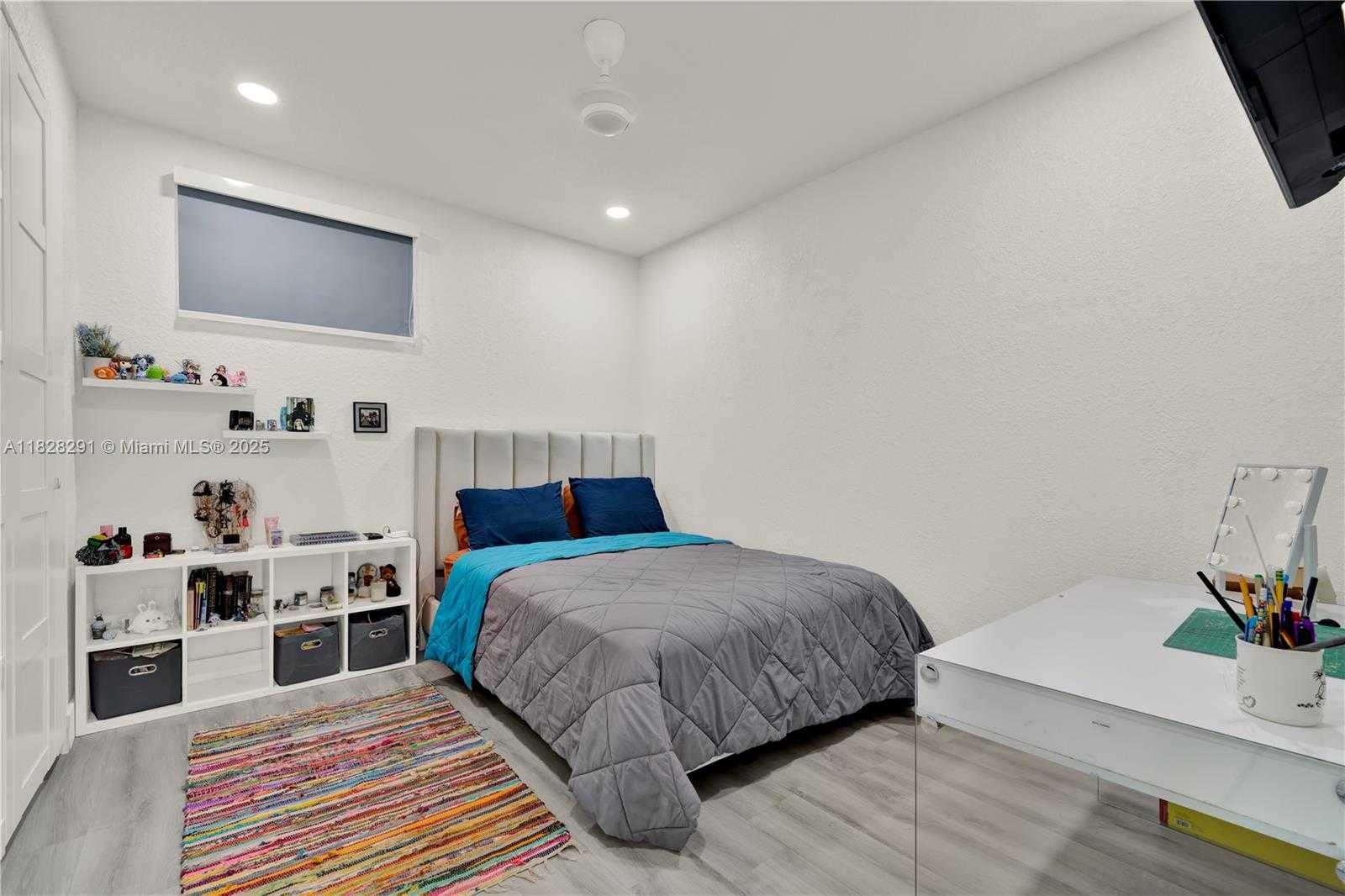 Small Image of 12301 NORTH WEST 18TH ST, Plantation Number 44