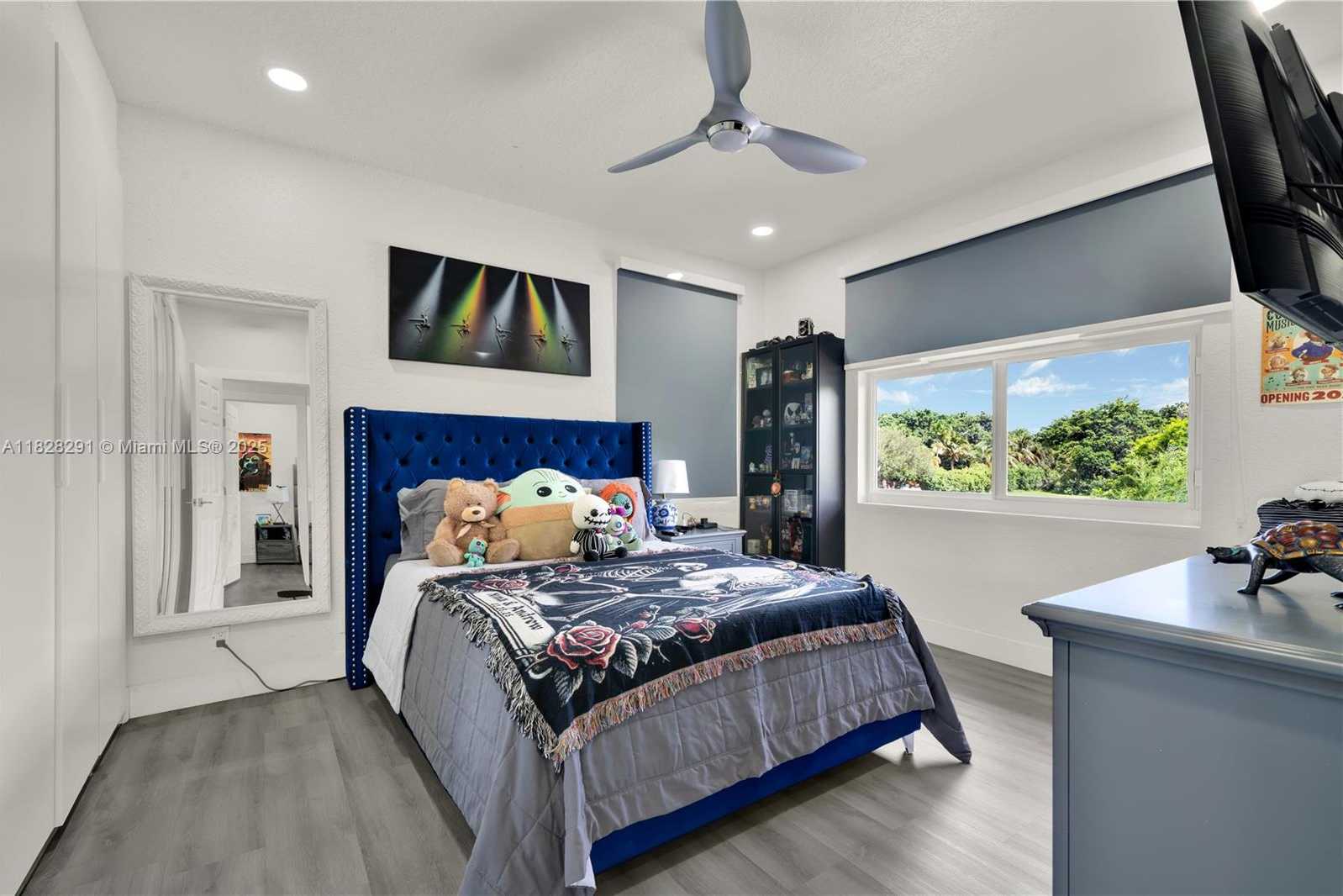 Small Image of 12301 NORTH WEST 18TH ST, Plantation Number 45