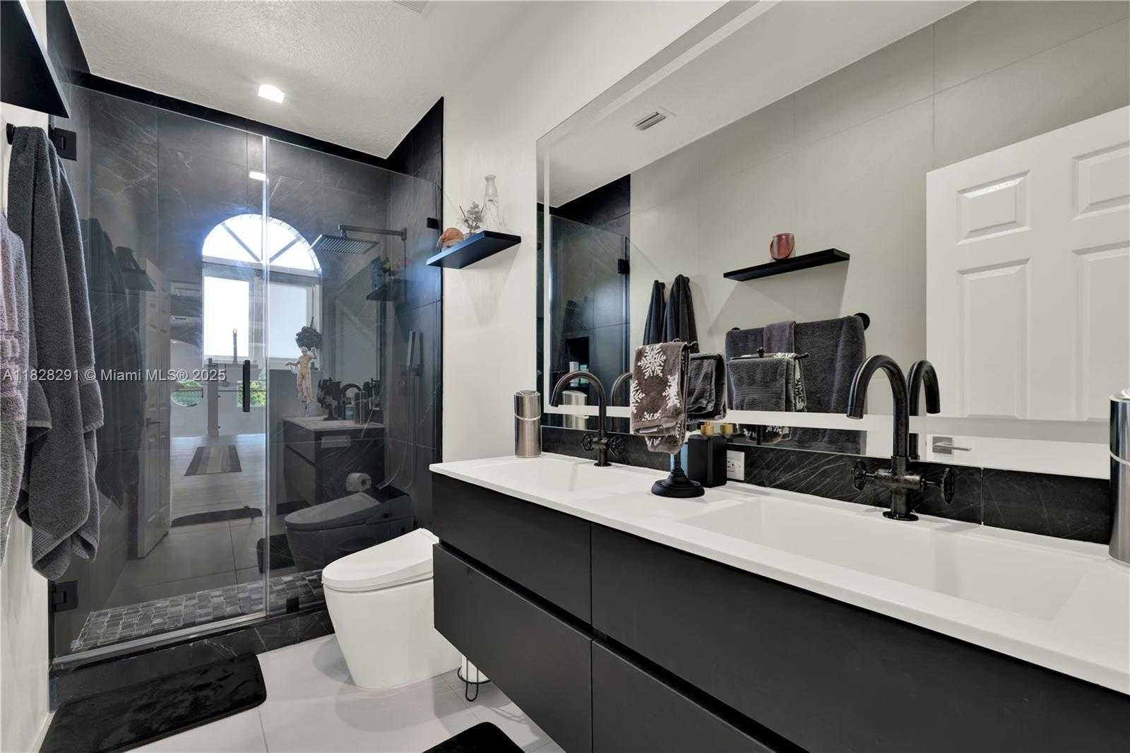 Small Image of 12301 NORTH WEST 18TH ST, Plantation Number 47