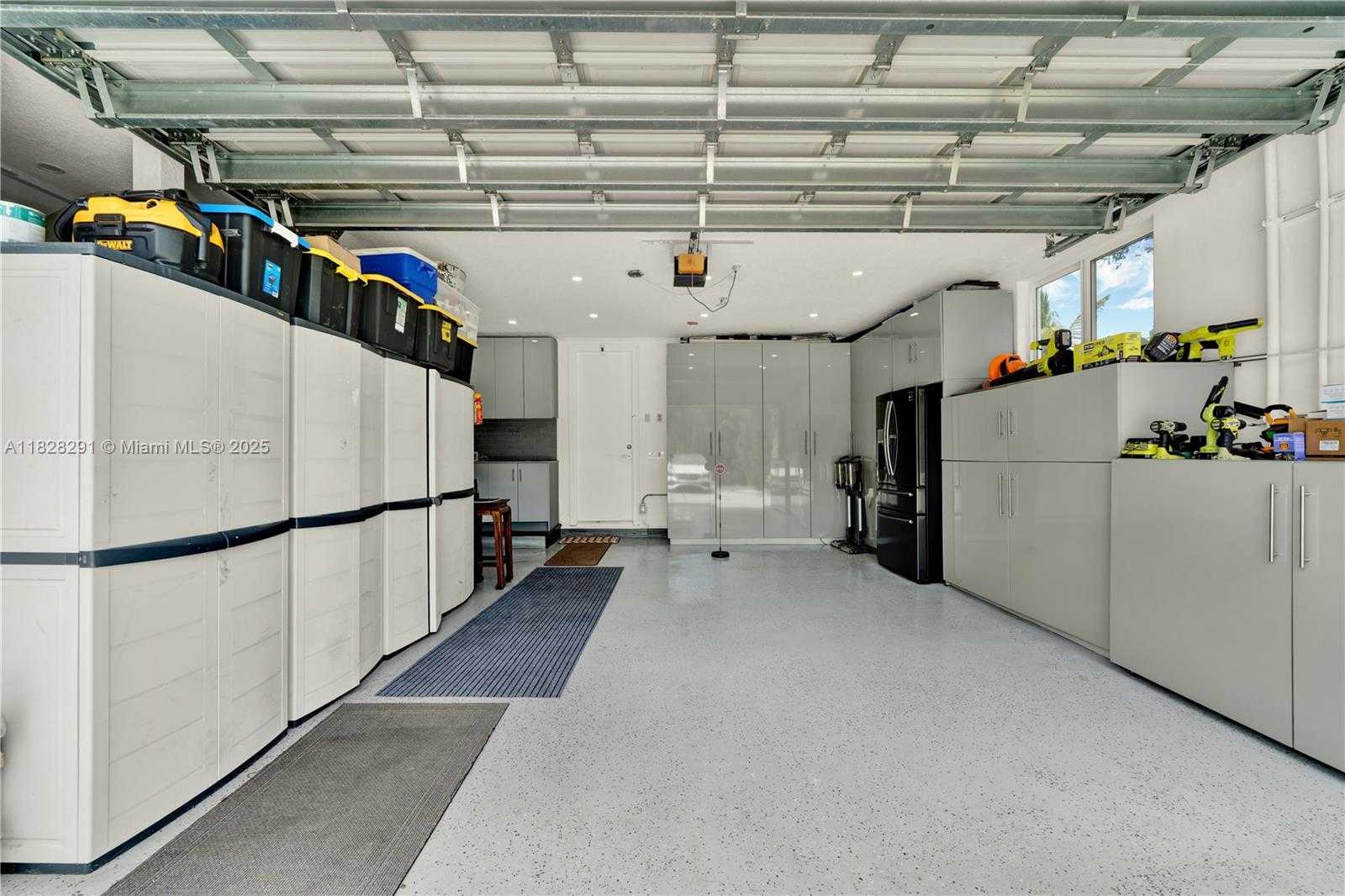 Small Image of 12301 NORTH WEST 18TH ST, Plantation Number 49