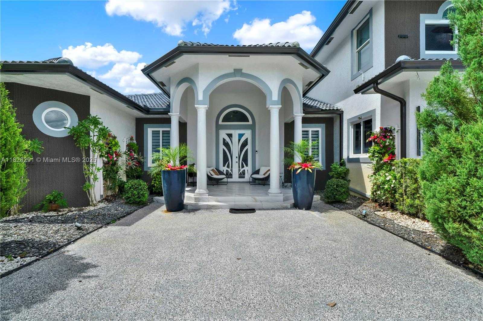 Small Image of 12301 NORTH WEST 18TH ST, Plantation Number 5