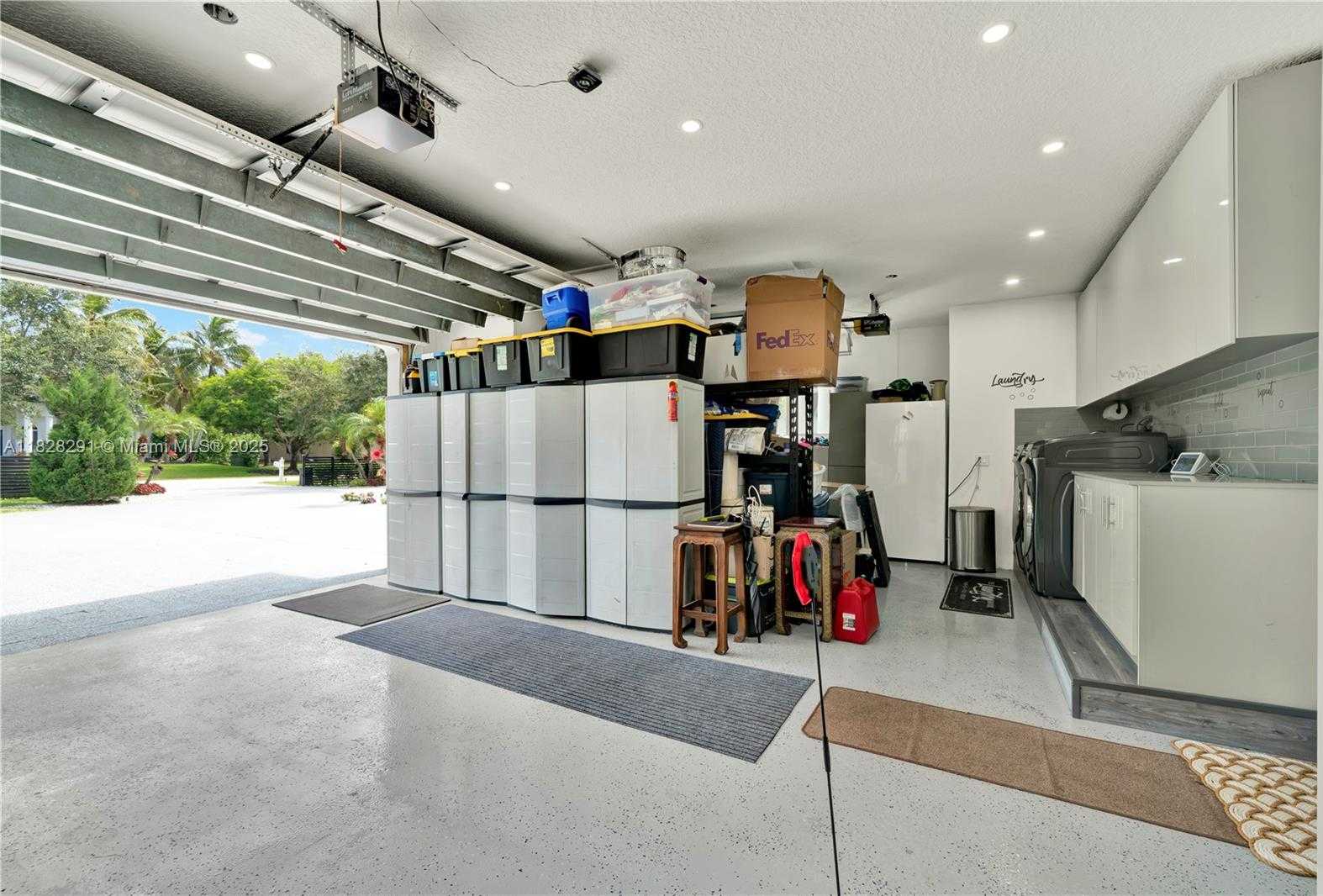 Small Image of 12301 NORTH WEST 18TH ST, Plantation Number 50