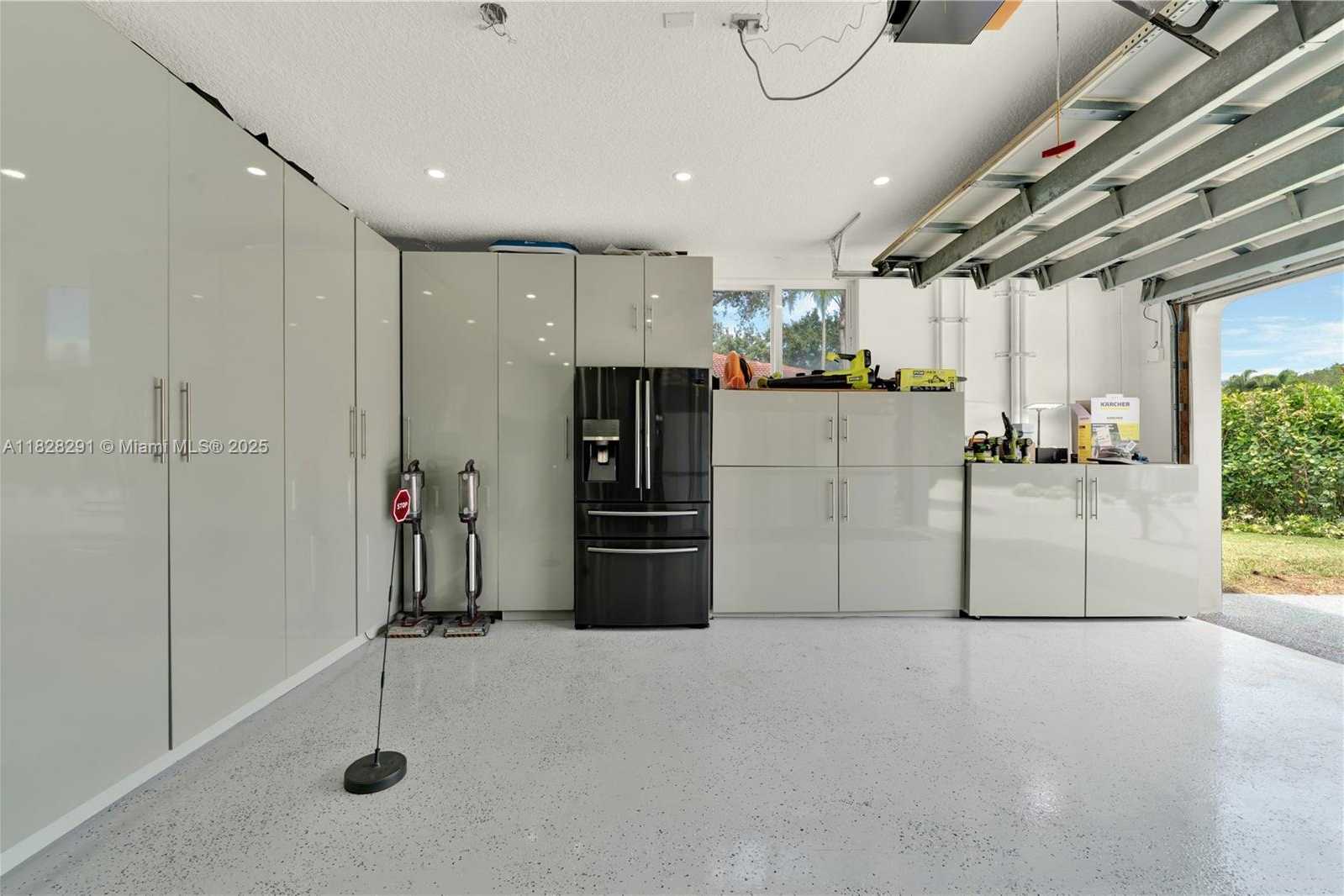 Small Image of 12301 NORTH WEST 18TH ST, Plantation Number 51