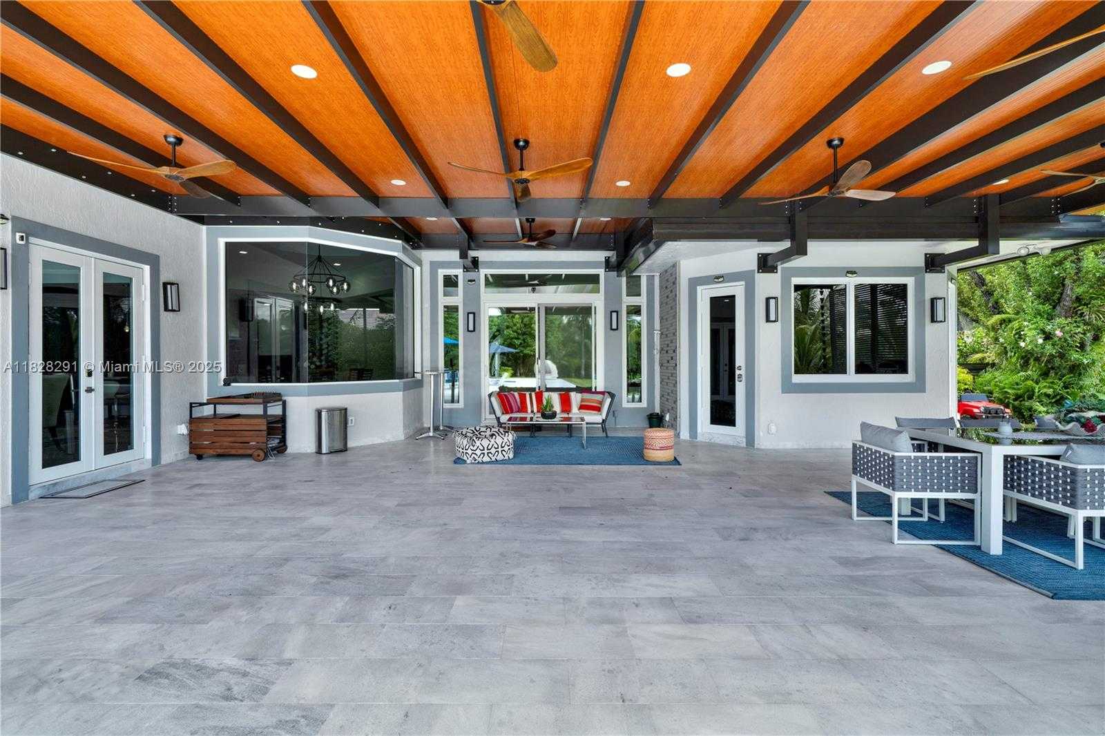Small Image of 12301 NORTH WEST 18TH ST, Plantation Number 53