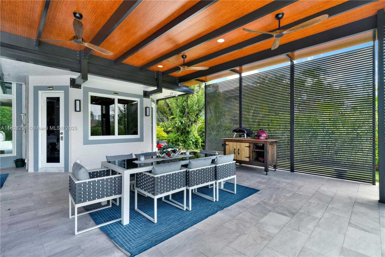 Small Image of 12301 NORTH WEST 18TH ST, Plantation Number 54