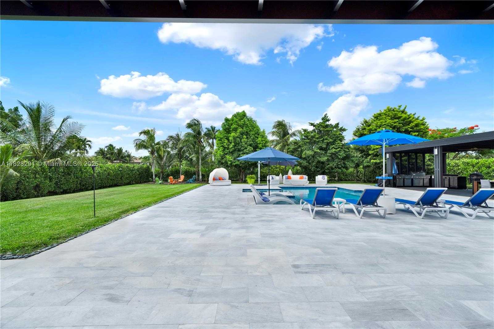 Small Image of 12301 NORTH WEST 18TH ST, Plantation Number 55
