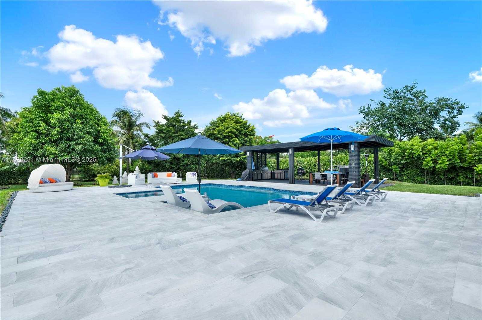 Small Image of 12301 NORTH WEST 18TH ST, Plantation Number 56