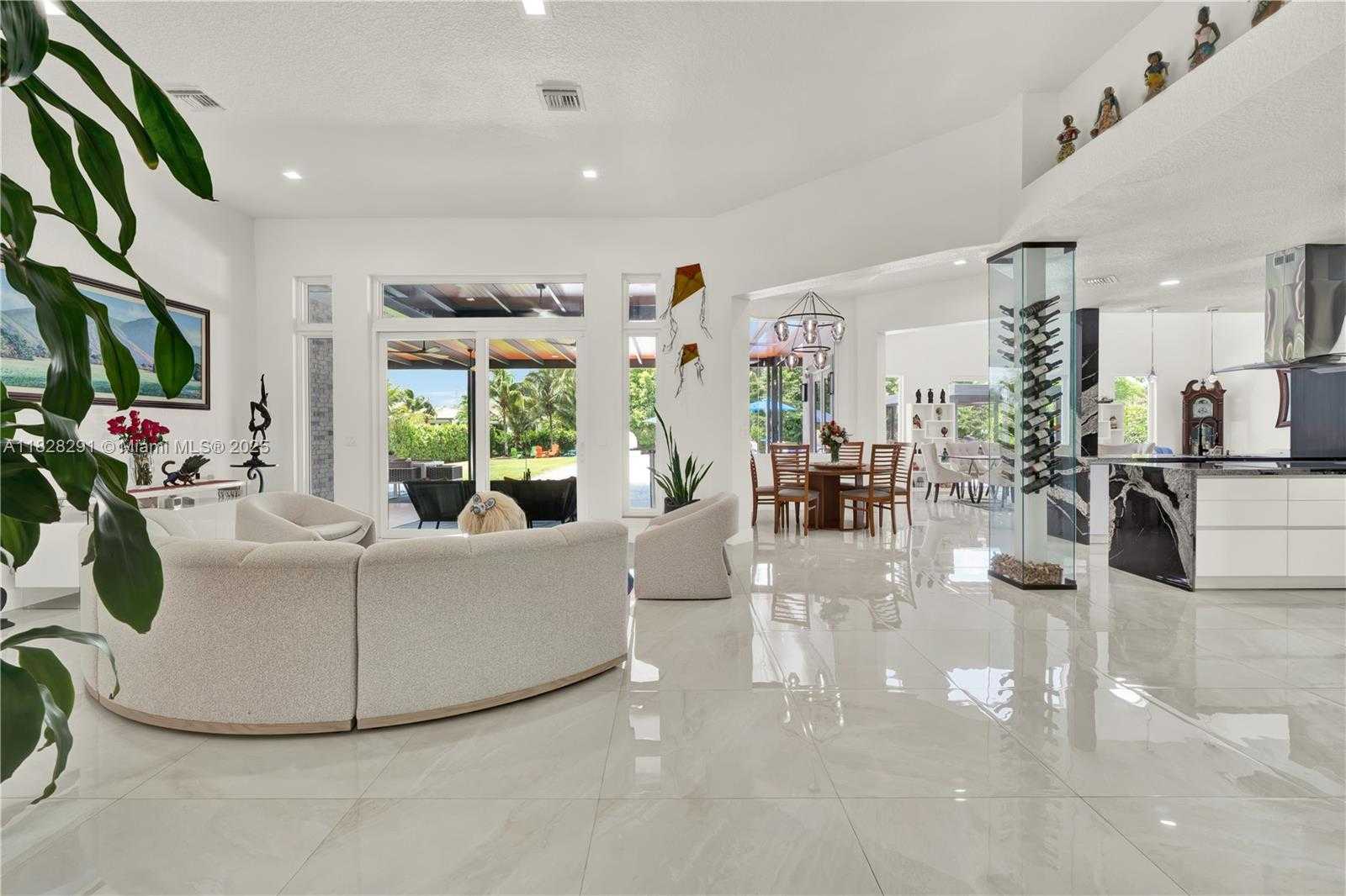 Small Image of 12301 NORTH WEST 18TH ST, Plantation Number 6