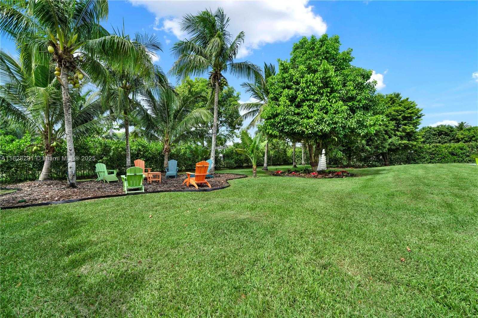 Small Image of 12301 NORTH WEST 18TH ST, Plantation Number 63