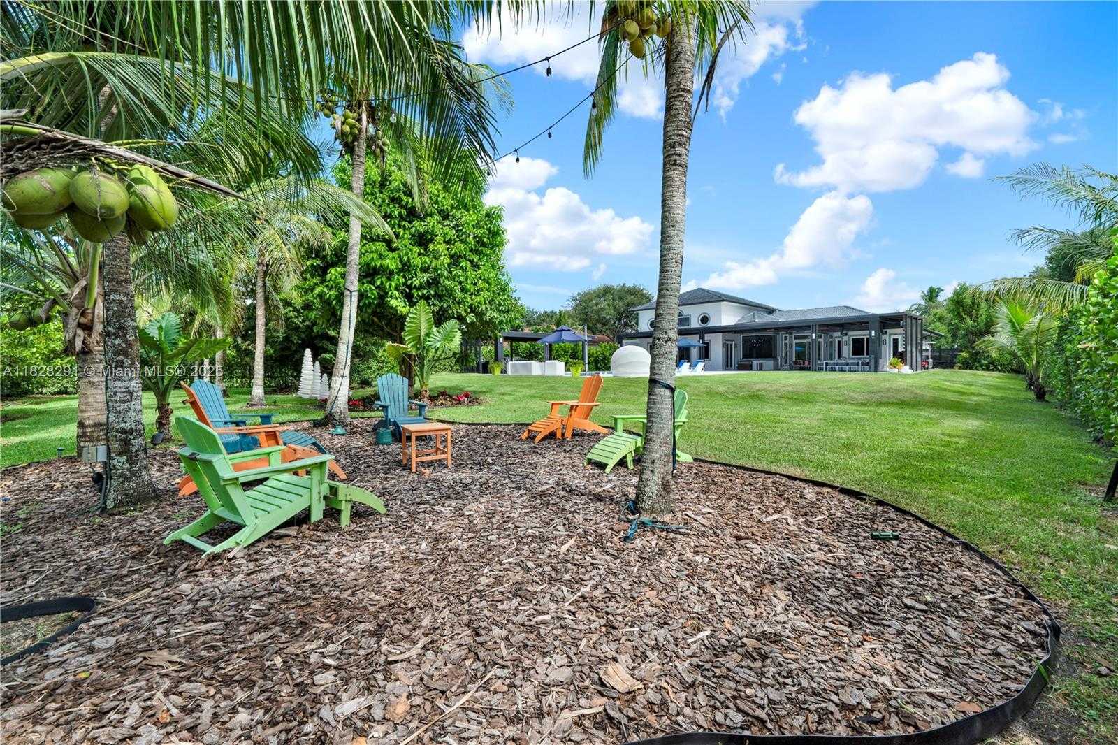 Small Image of 12301 NORTH WEST 18TH ST, Plantation Number 64