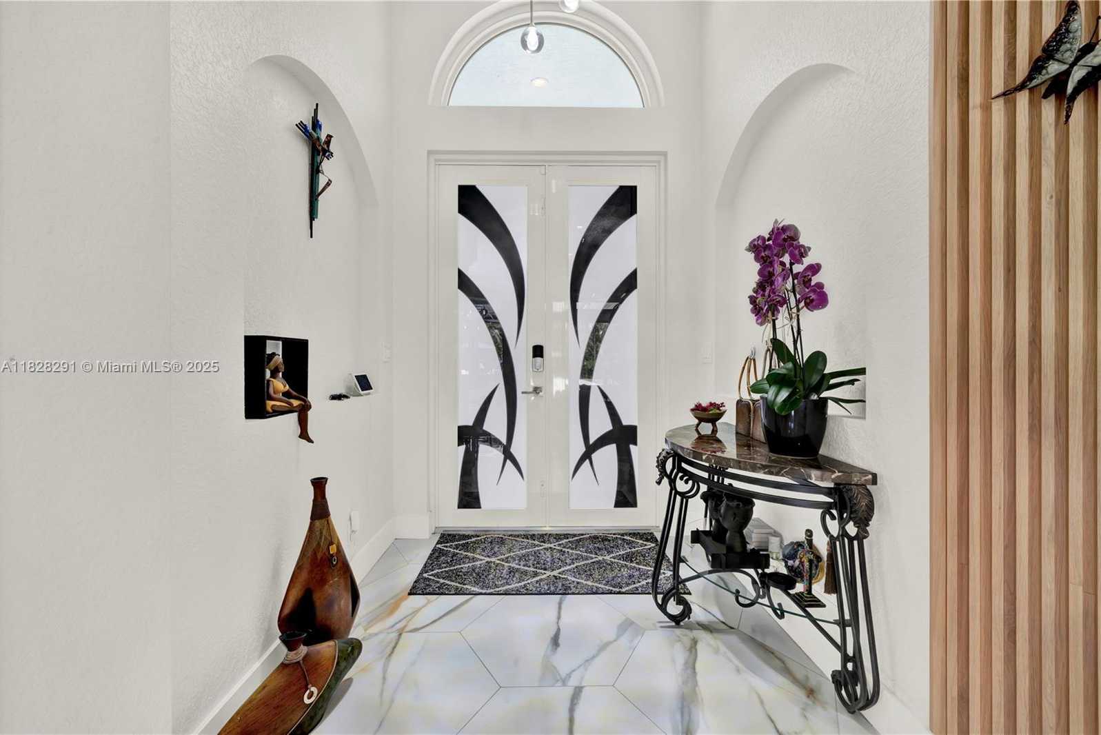 Small Image of 12301 NORTH WEST 18TH ST, Plantation Number 7