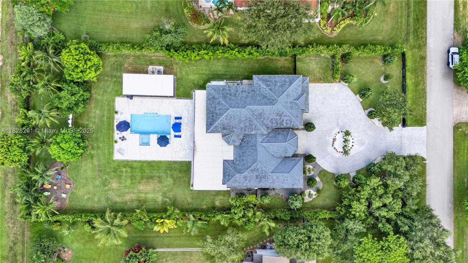 Small Image of 12301 NORTH WEST 18TH ST, Plantation Number 73