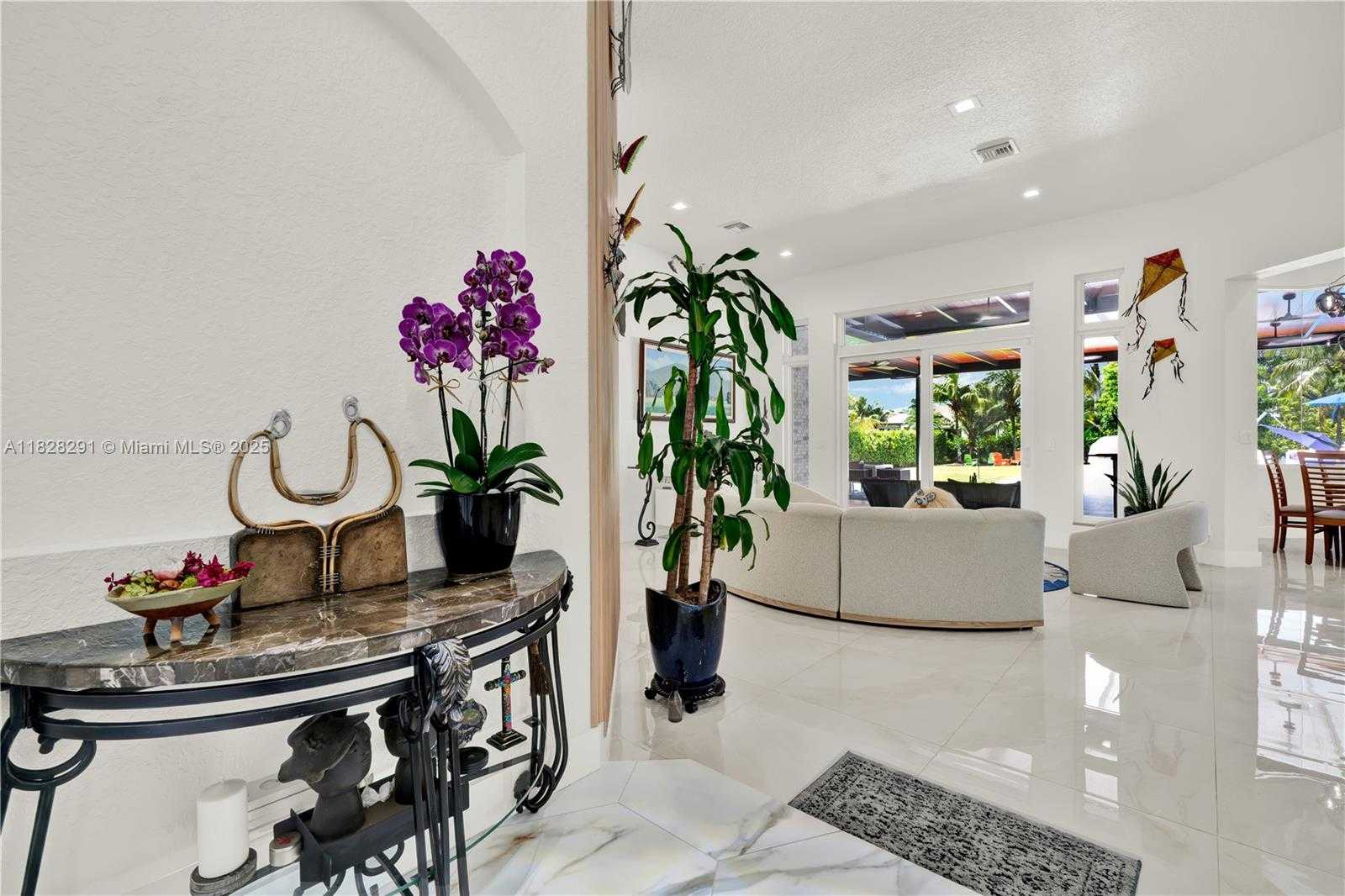 Small Image of 12301 NORTH WEST 18TH ST, Plantation Number 8