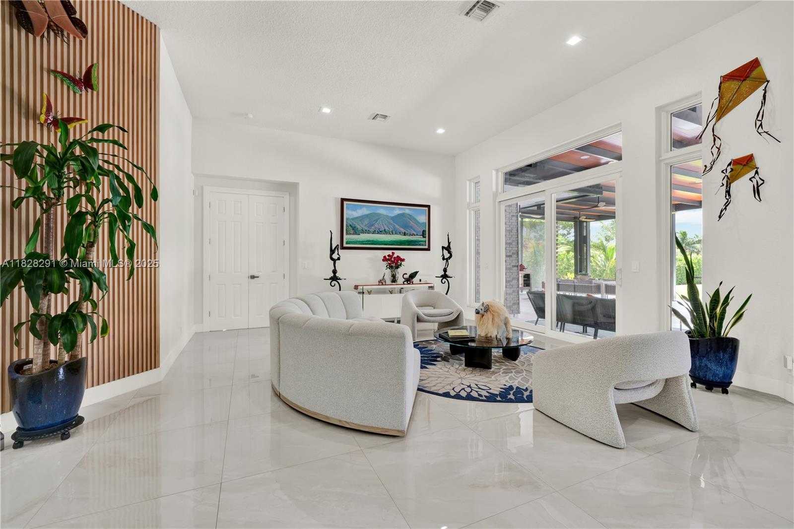 Small Image of 12301 NORTH WEST 18TH ST, Plantation Number 9