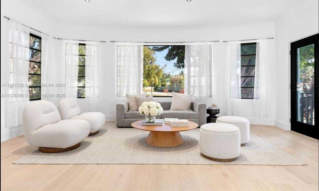 Small Image of 4444 ADAMS AVE, Miami Beach Number 2