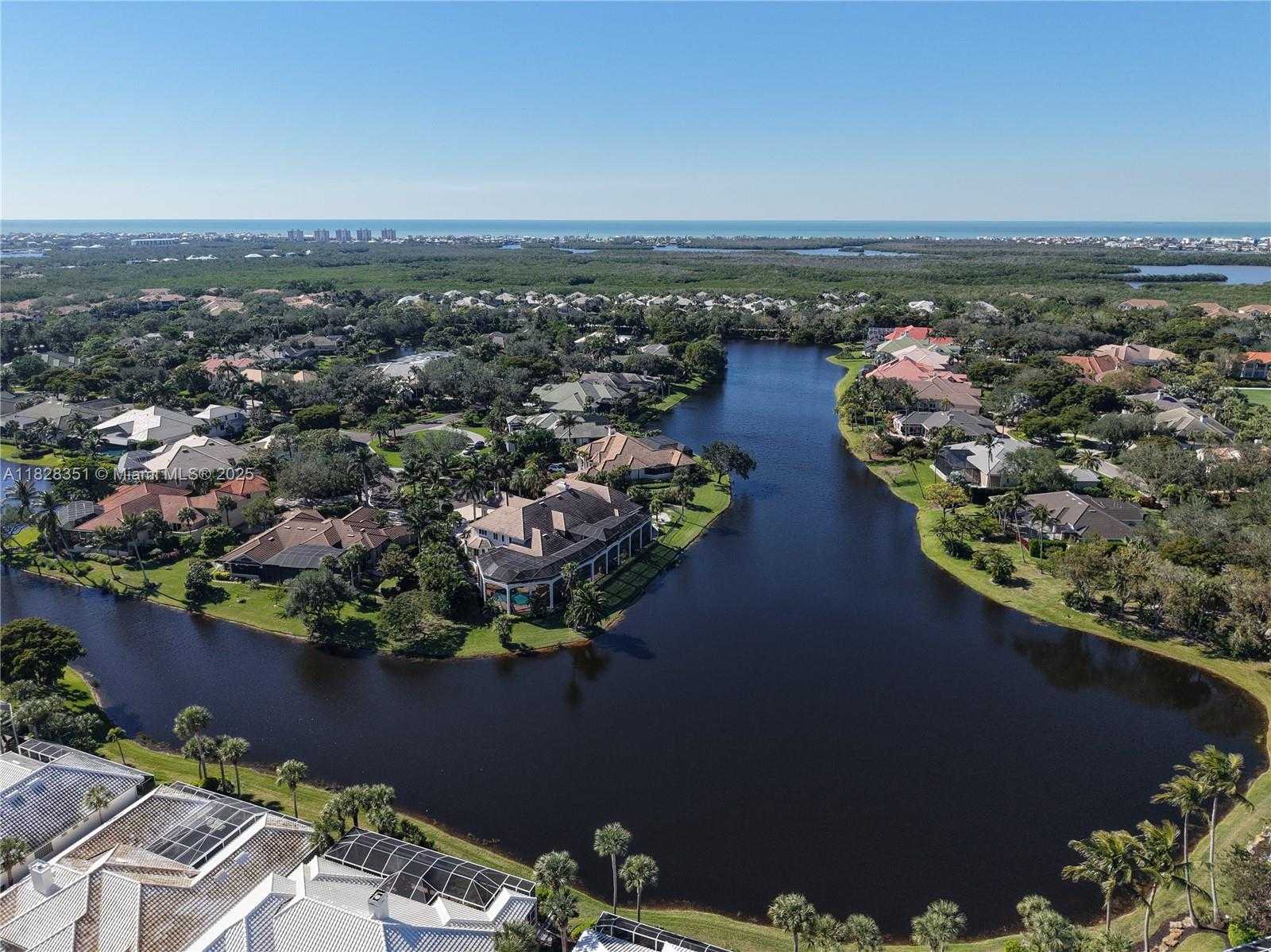 Small Image of 27201 IBIS COVE COURT, Bonita Springs Number 10
