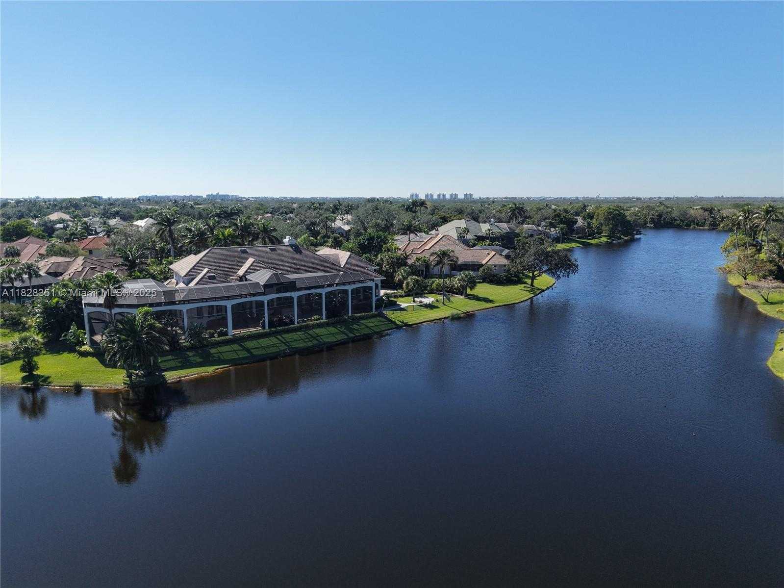 Small Image of 27201 IBIS COVE COURT, Bonita Springs Number 11