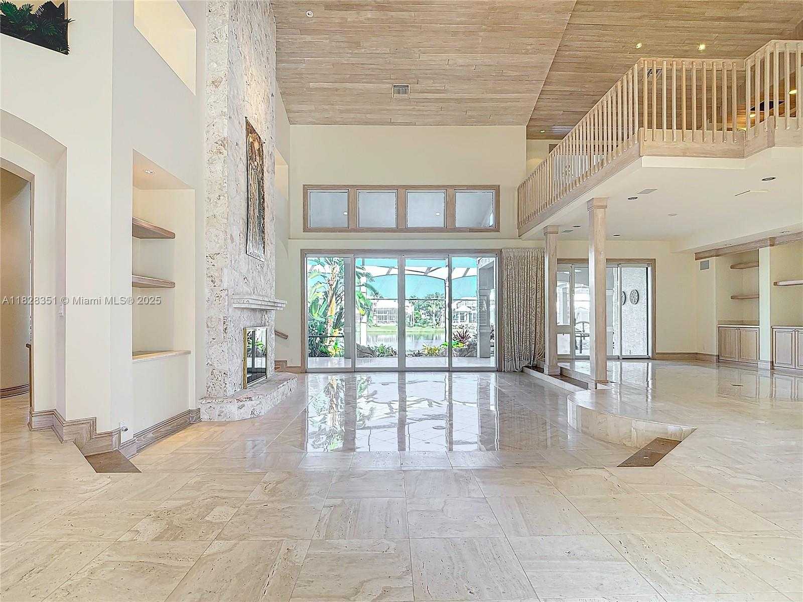 Small Image of 27201 IBIS COVE COURT, Bonita Springs Number 13