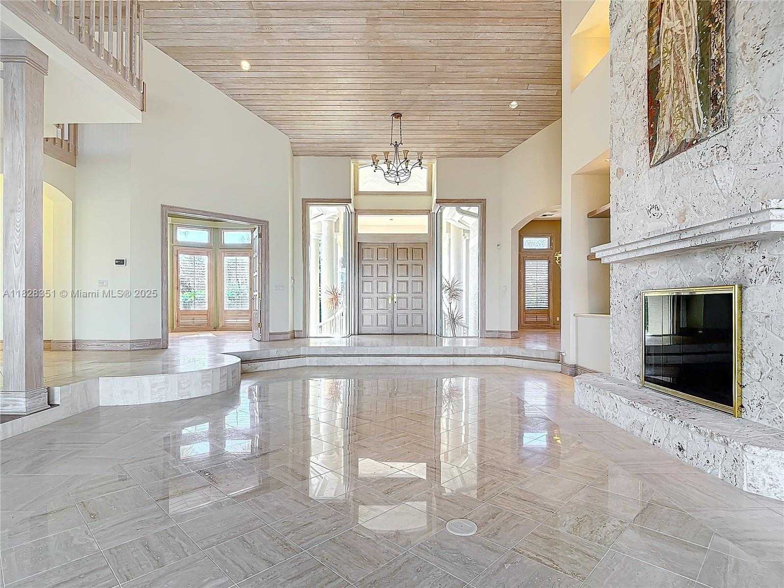 Small Image of 27201 IBIS COVE COURT, Bonita Springs Number 15