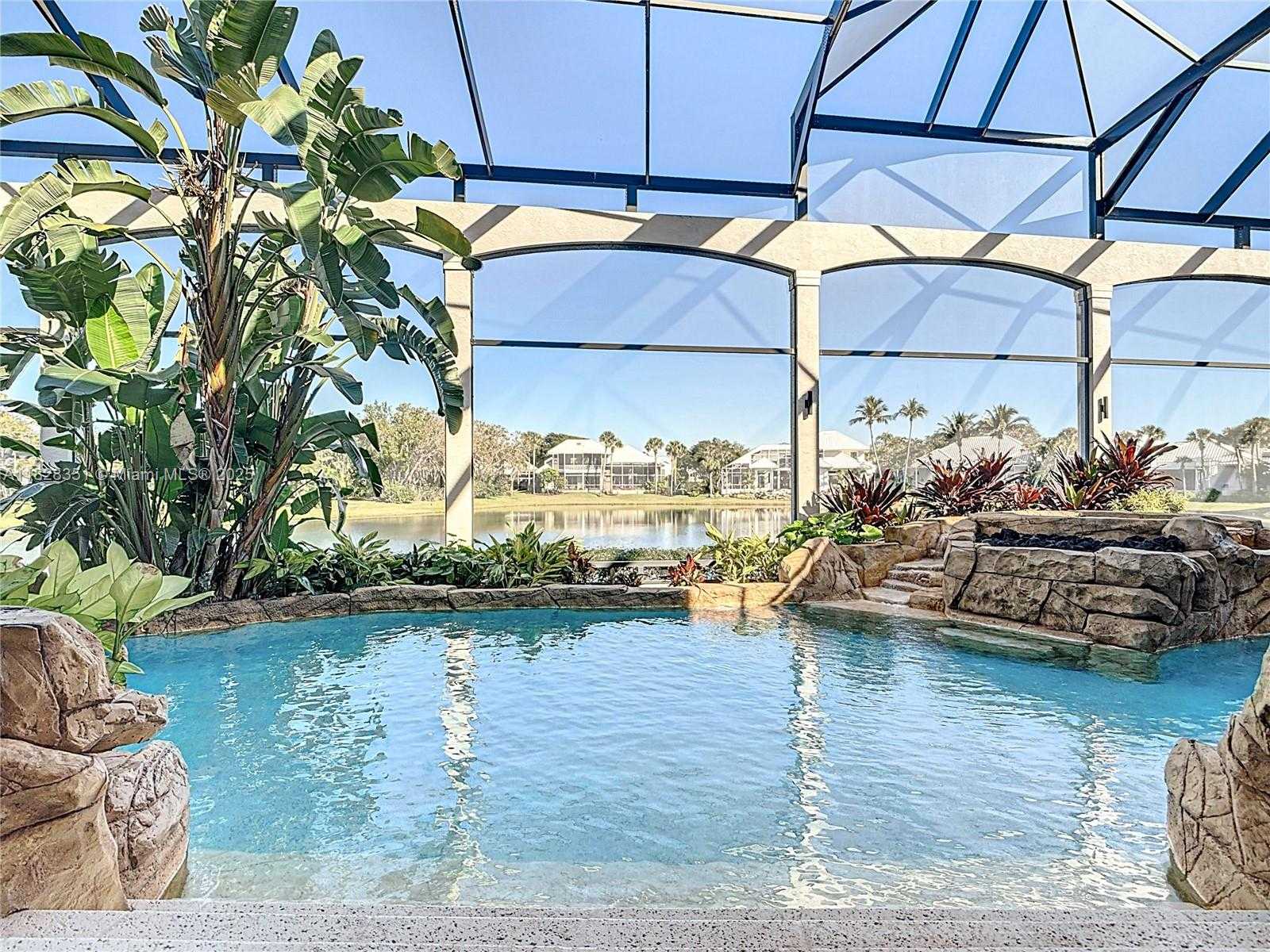 Small Image of 27201 IBIS COVE COURT, Bonita Springs Number 2