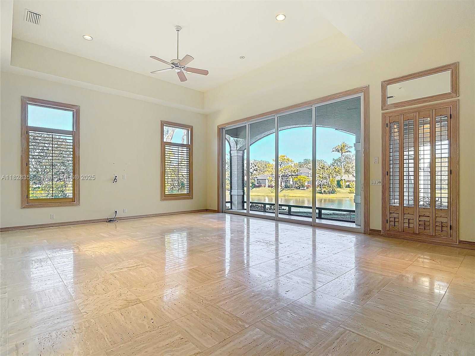 Small Image of 27201 IBIS COVE COURT, Bonita Springs Number 20