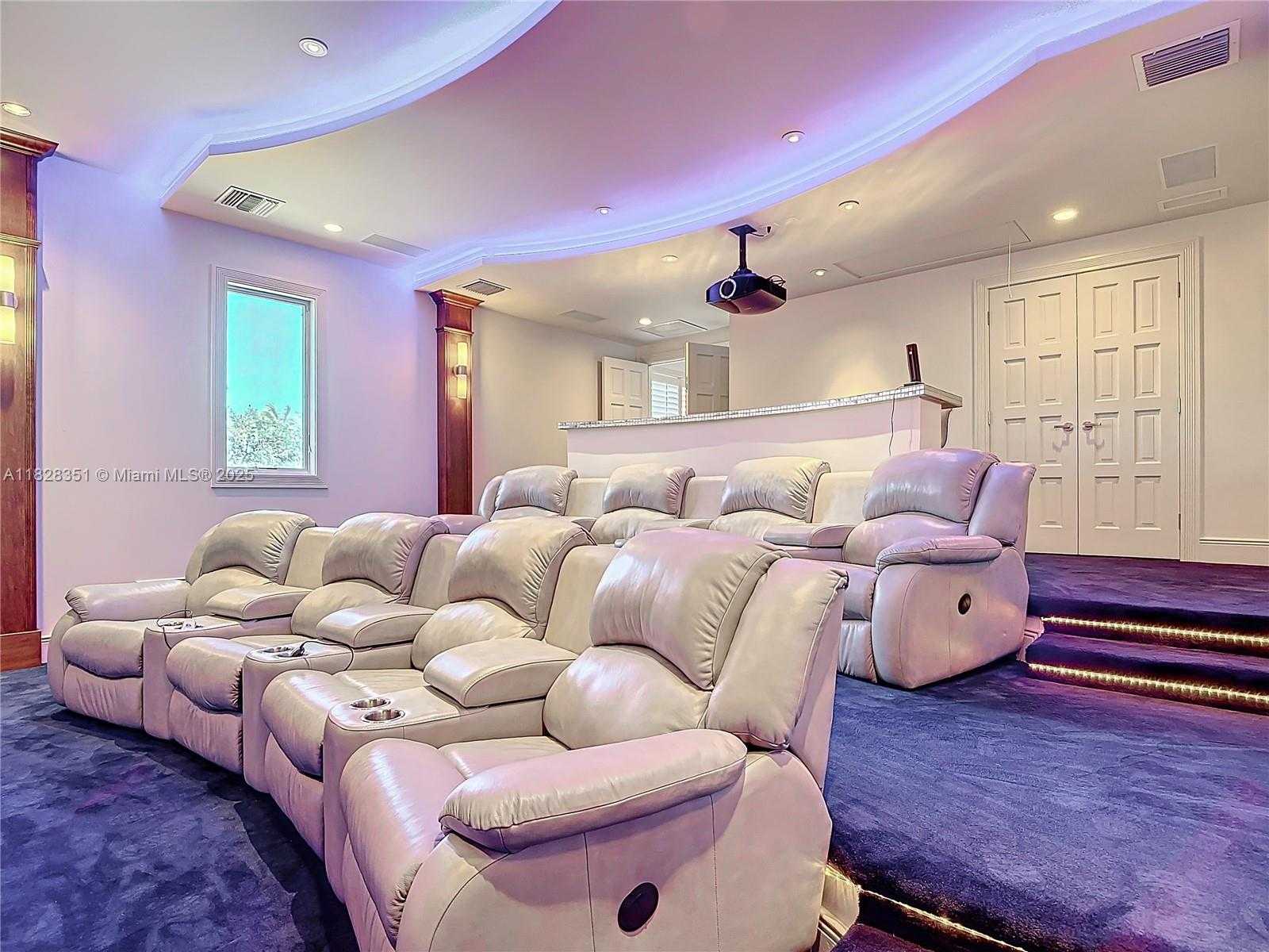 Small Image of 27201 IBIS COVE COURT, Bonita Springs Number 28