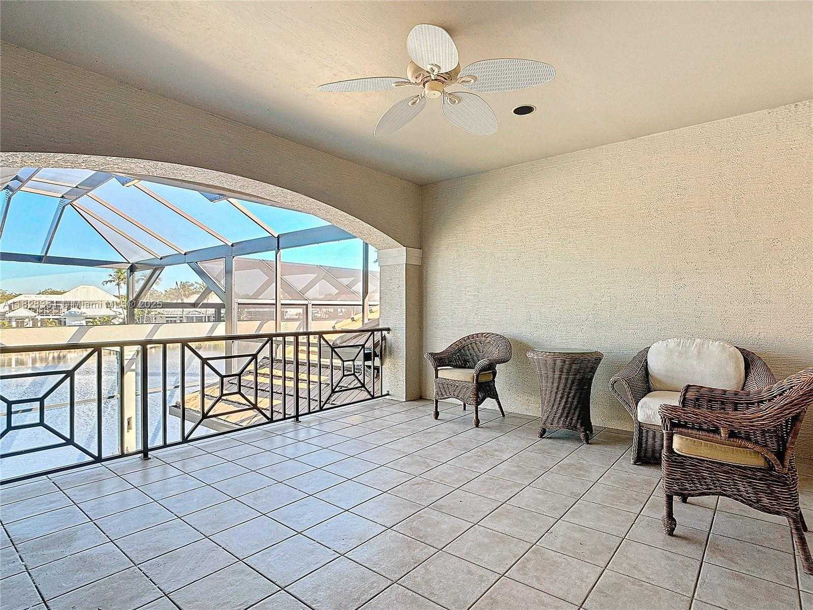 Small Image of 27201 IBIS COVE COURT, Bonita Springs Number 29