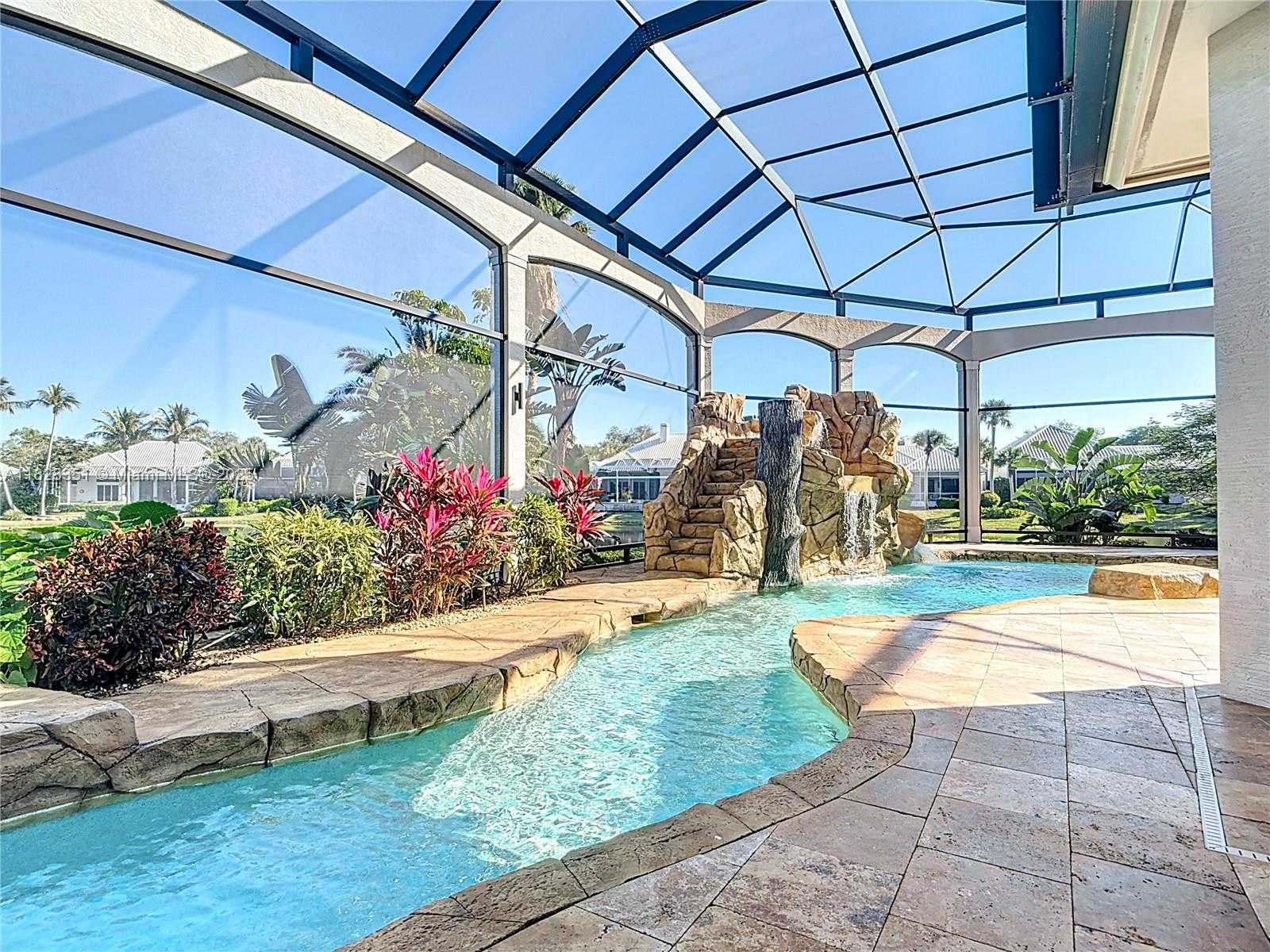 Small Image of 27201 IBIS COVE COURT, Bonita Springs Number 3