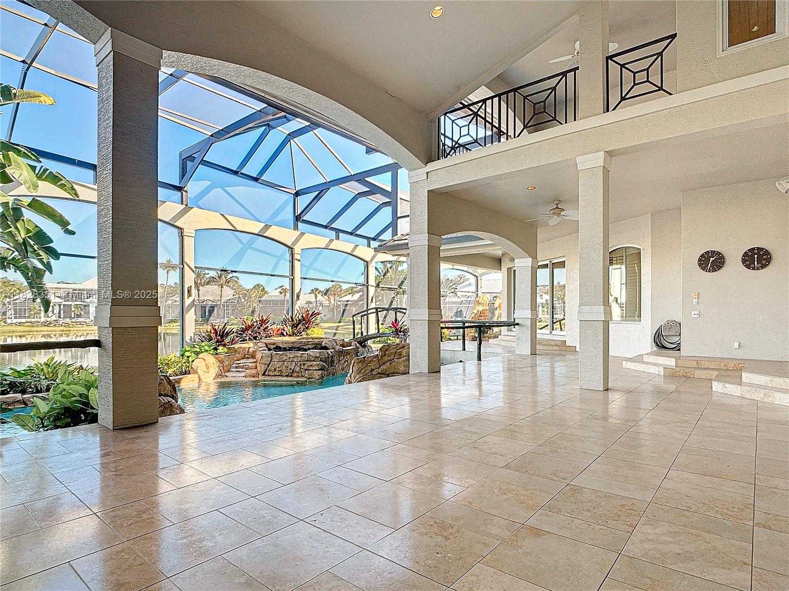 Small Image of 27201 IBIS COVE COURT, Bonita Springs Number 30