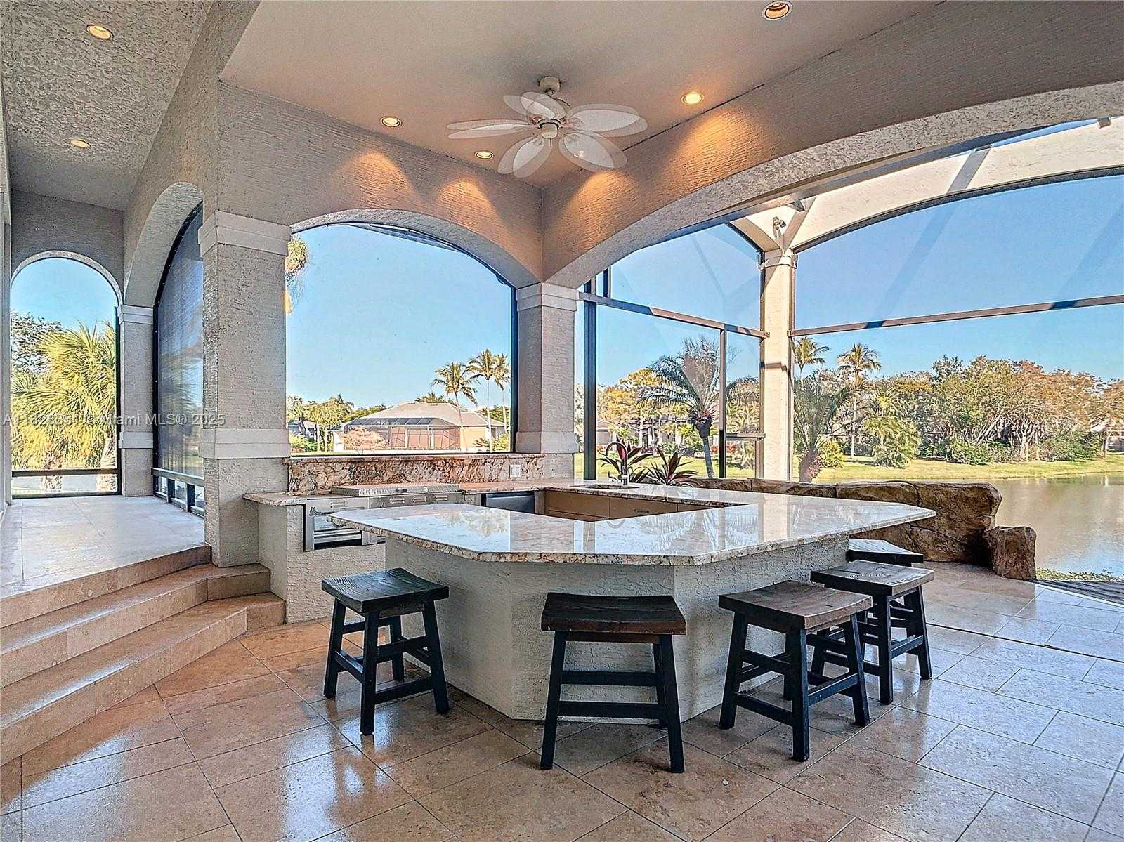 Small Image of 27201 IBIS COVE COURT, Bonita Springs Number 31
