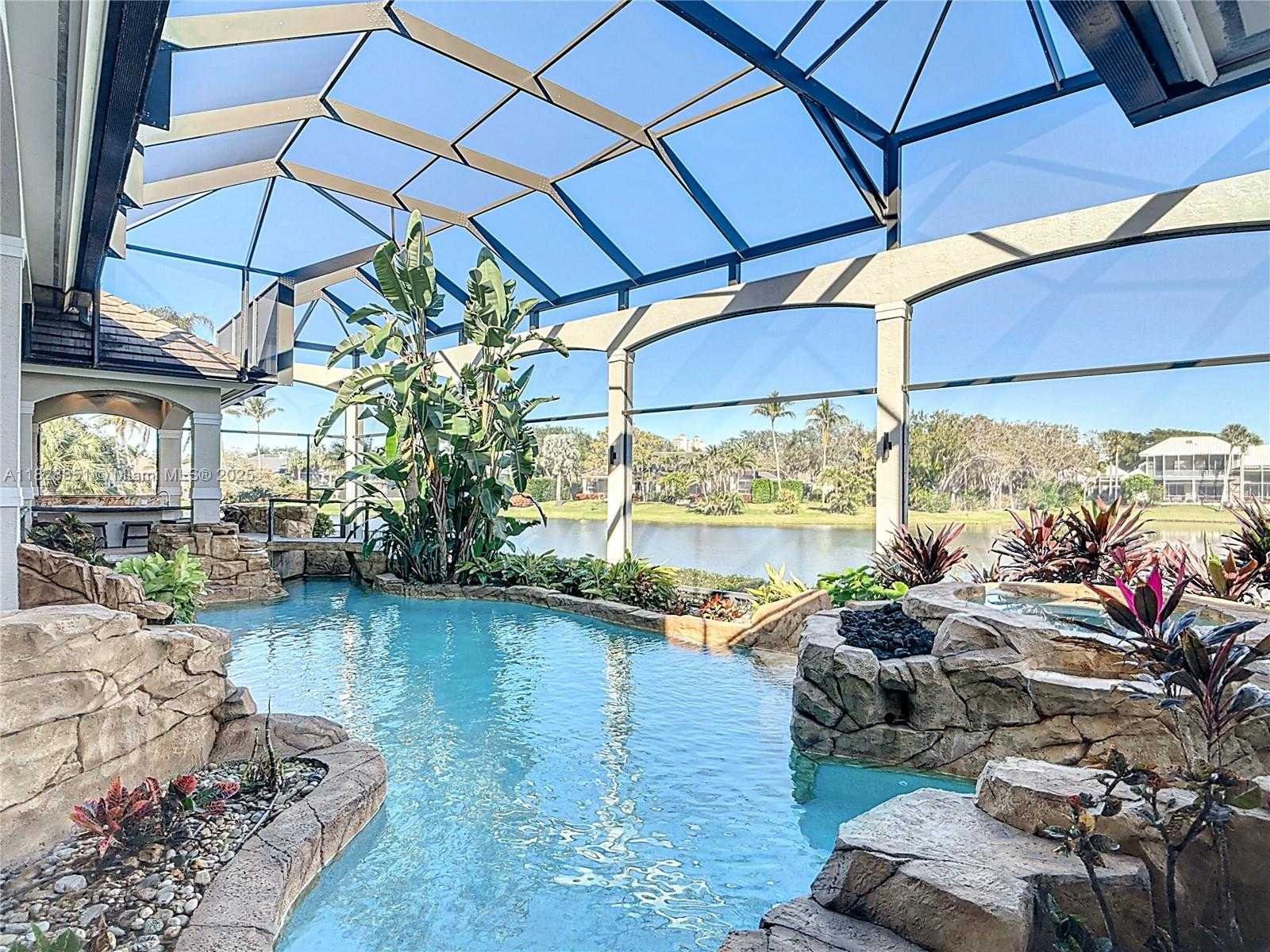 Small Image of 27201 IBIS COVE COURT, Bonita Springs Number 4