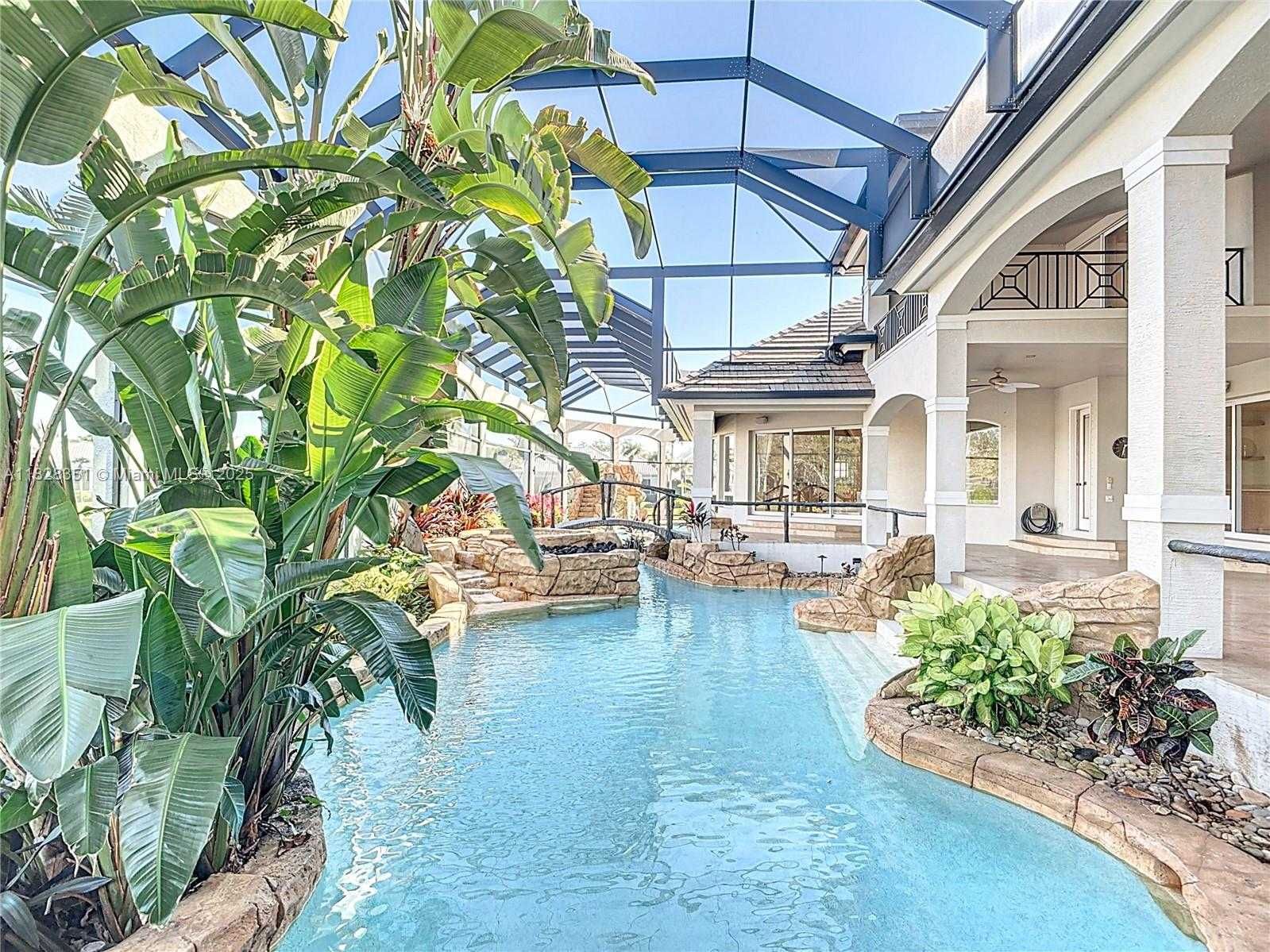Small Image of 27201 IBIS COVE COURT, Bonita Springs Number 5