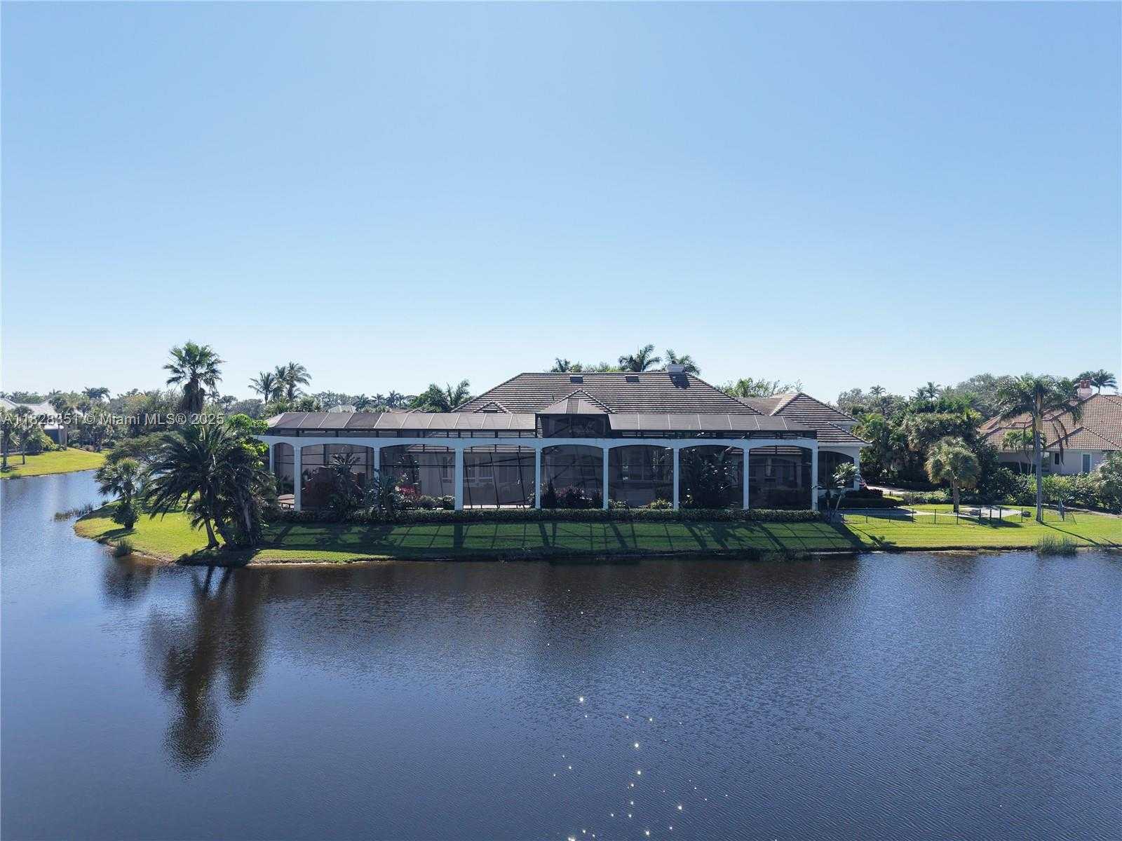 Small Image of 27201 IBIS COVE COURT, Bonita Springs Number 9