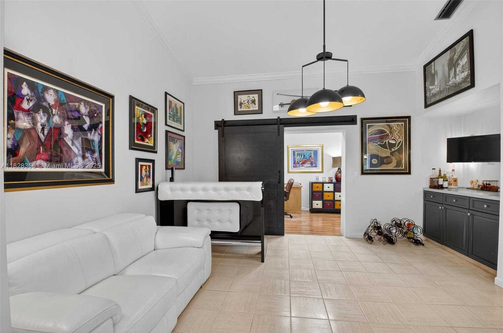 Small Image of 10344 SUNSET BEND DR, Boca Raton Number 10