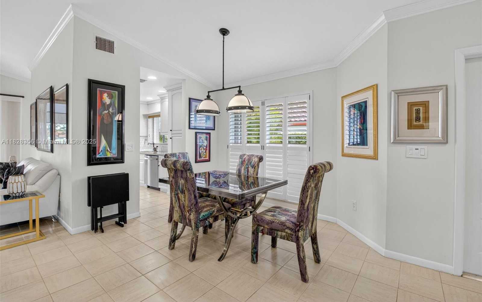 Small Image of 10344 SUNSET BEND DR, Boca Raton Number 11