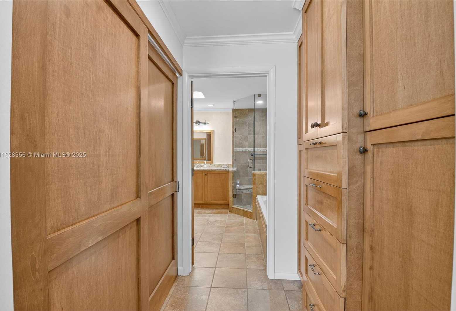 Small Image of 10344 SUNSET BEND DR, Boca Raton Number 20