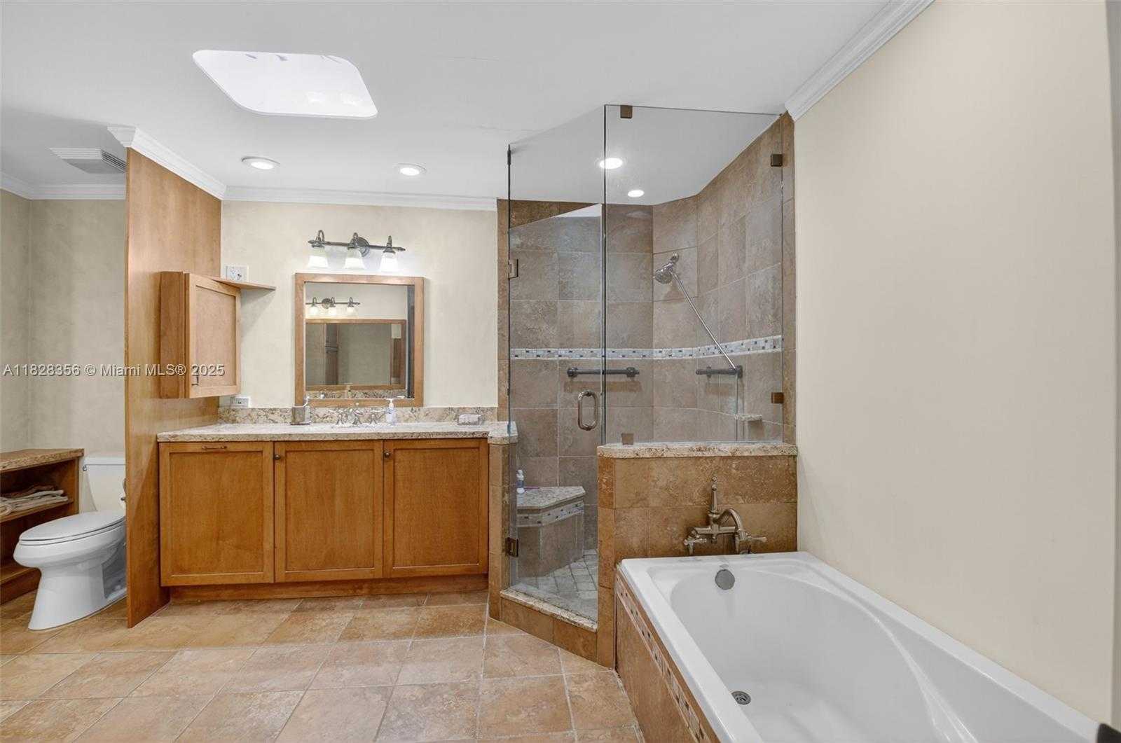 Small Image of 10344 SUNSET BEND DR, Boca Raton Number 22
