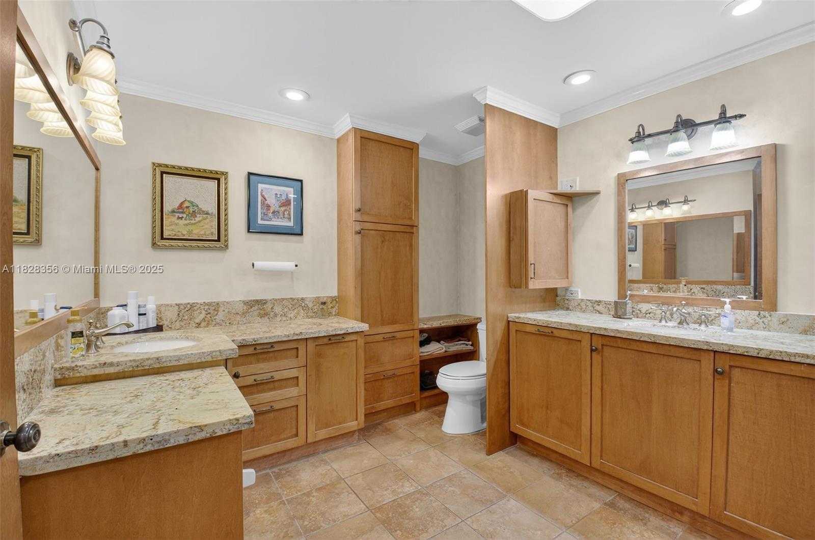 Small Image of 10344 SUNSET BEND DR, Boca Raton Number 23
