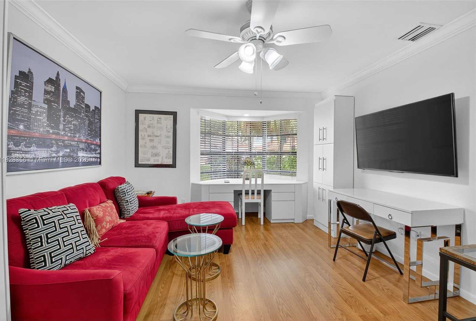 Small Image of 10344 SUNSET BEND DR, Boca Raton Number 26
