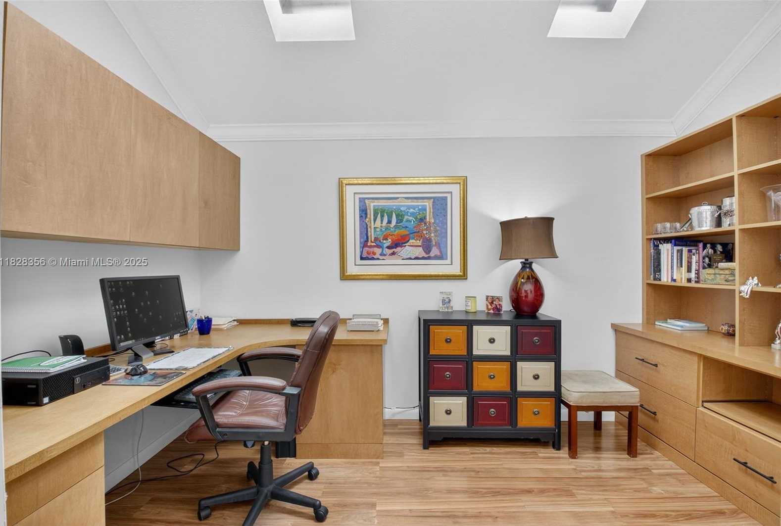 Small Image of 10344 SUNSET BEND DR, Boca Raton Number 27