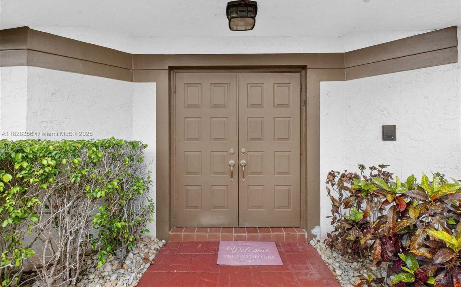 Small Image of 10344 SUNSET BEND DR, Boca Raton Number 38