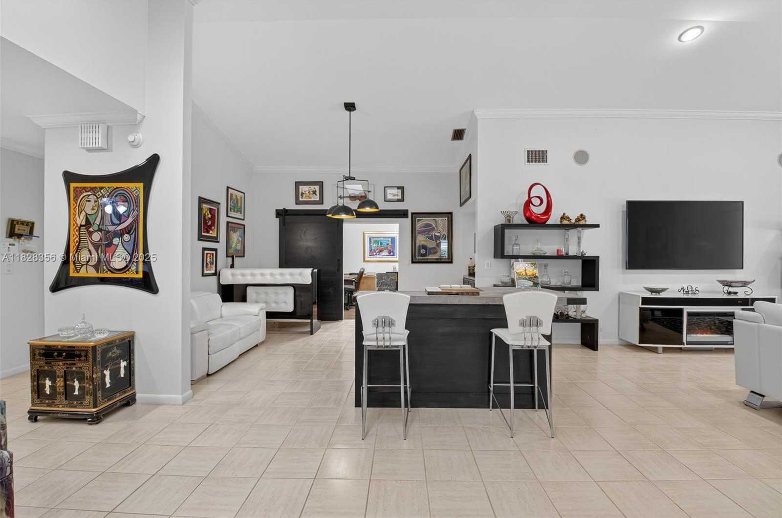 Small Image of 10344 SUNSET BEND DR, Boca Raton Number 4