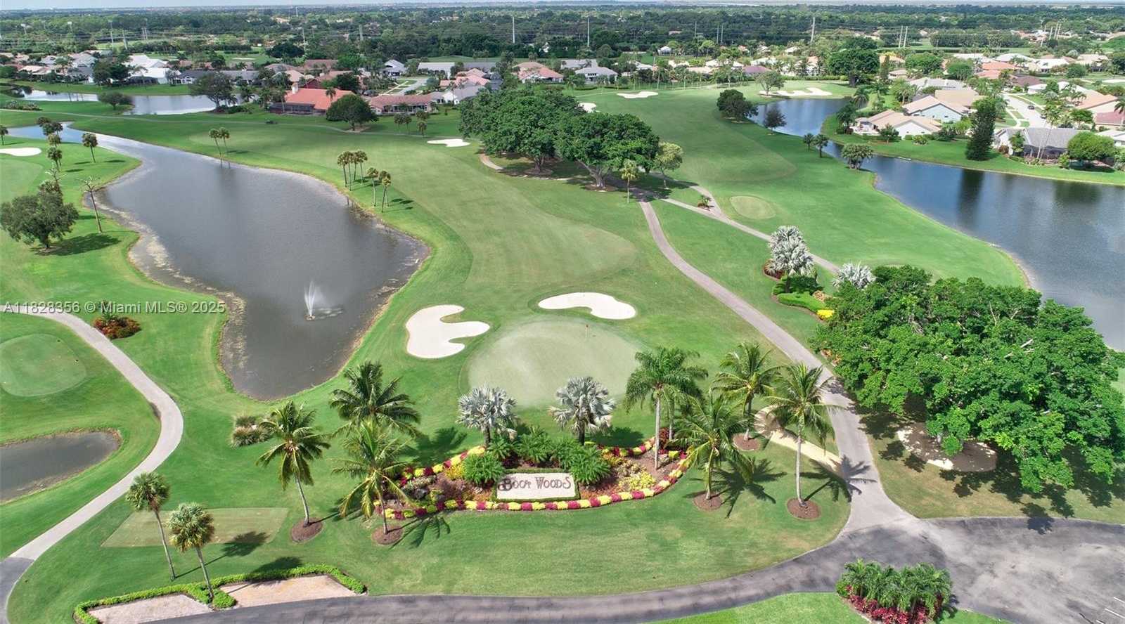 Small Image of 10344 SUNSET BEND DR, Boca Raton Number 40