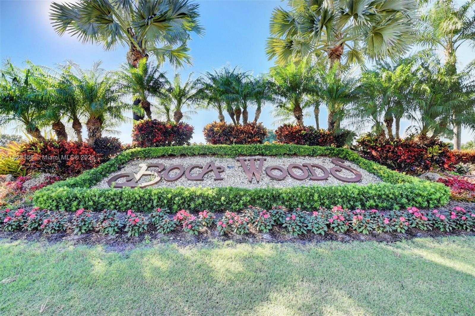 Small Image of 10344 SUNSET BEND DR, Boca Raton Number 41