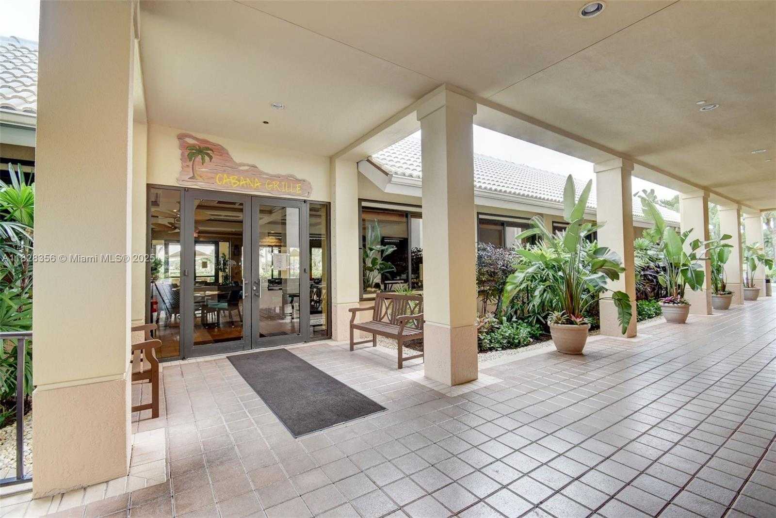 Small Image of 10344 SUNSET BEND DR, Boca Raton Number 44