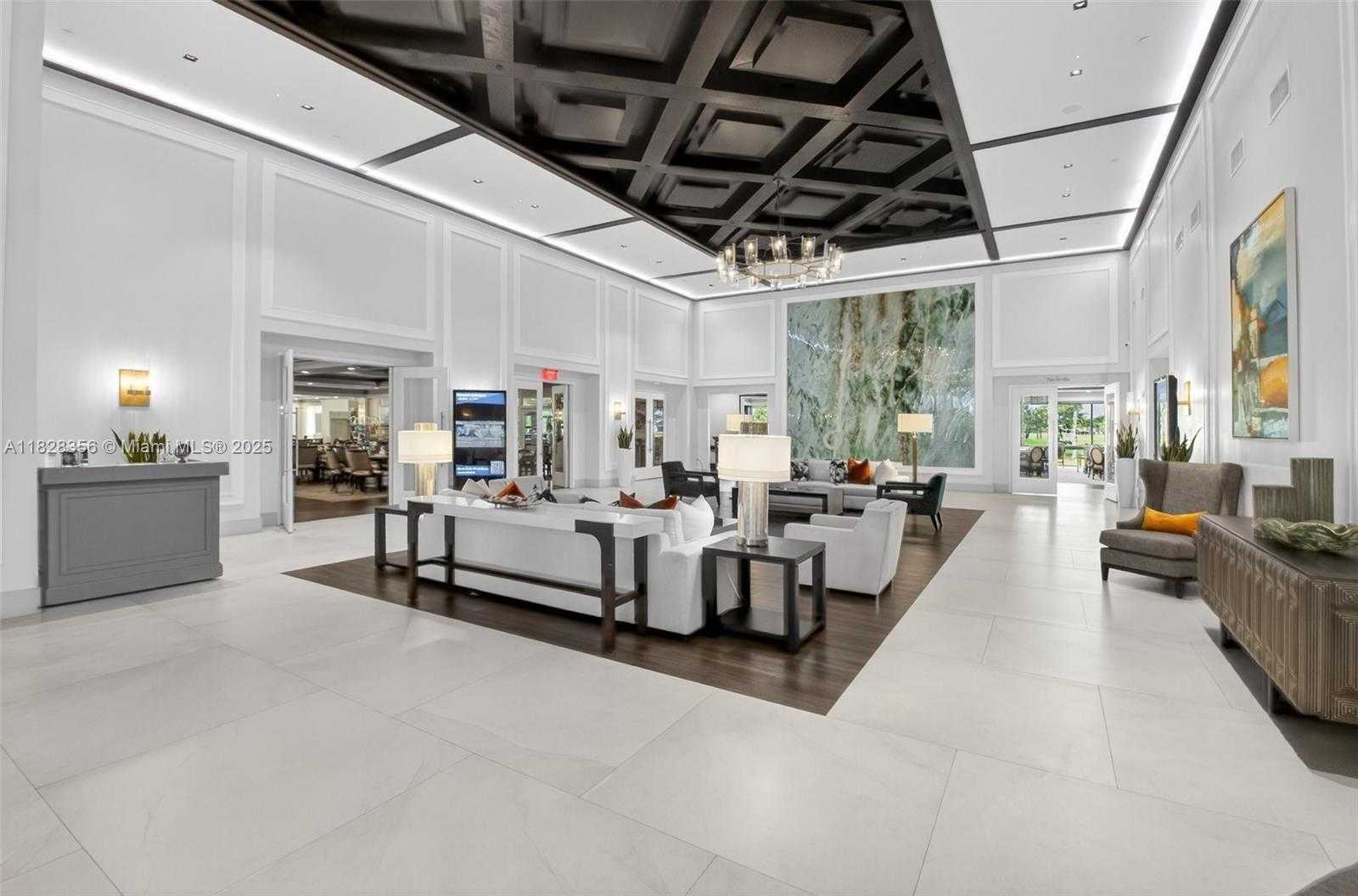 Small Image of 10344 SUNSET BEND DR, Boca Raton Number 46